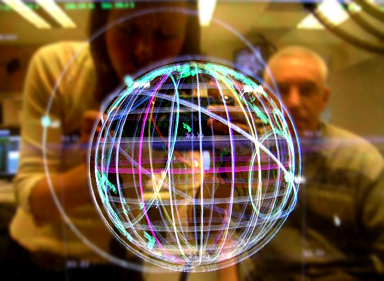 https://altred.xyz/mdelibre/dorkbotmde/bogota_declaration/joanna_interface_globe.jpg